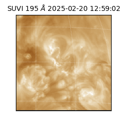 suvi - 2025-02-20T12:59:02.079000