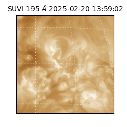 suvi - 2025-02-20T13:59:02.229000