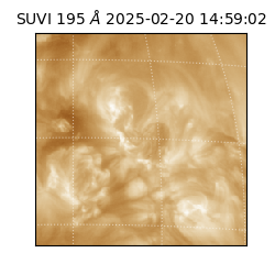 suvi - 2025-02-20T14:59:02.379000