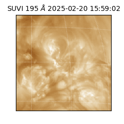 suvi - 2025-02-20T15:59:02.529000