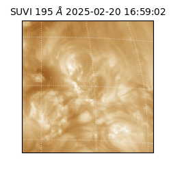 suvi - 2025-02-20T16:59:02.679000