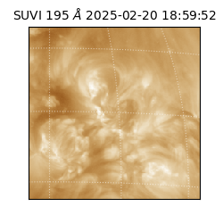 suvi - 2025-02-20T18:59:52.998000