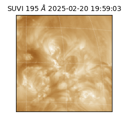 suvi - 2025-02-20T19:59:03.129000