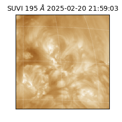 suvi - 2025-02-20T21:59:03.433000