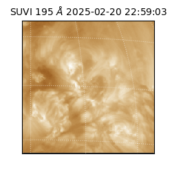 suvi - 2025-02-20T22:59:03.583000