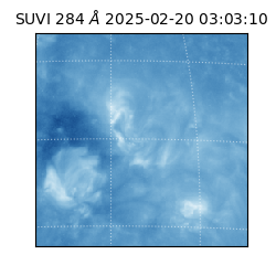 suvi - 2025-02-20T03:03:10.580000