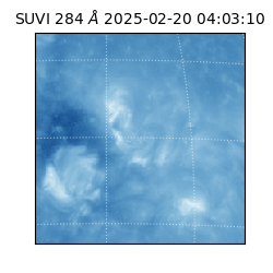 suvi - 2025-02-20T04:03:10.732000