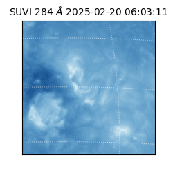 suvi - 2025-02-20T06:03:11.038000