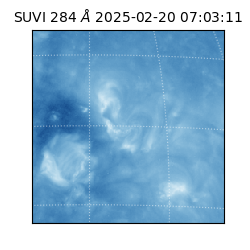 suvi - 2025-02-20T07:03:11.190000