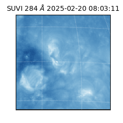 suvi - 2025-02-20T08:03:11.342000