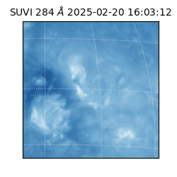 suvi - 2025-02-20T16:03:12.548000