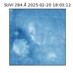 suvi - 2025-02-20T18:03:12.850000