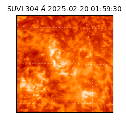 suvi - 2025-02-20T01:59:30.426000