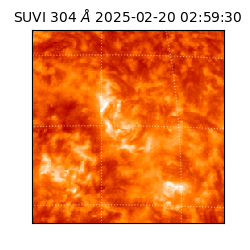 suvi - 2025-02-20T02:59:30.578000