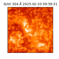 suvi - 2025-02-20T09:59:31.646000