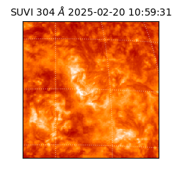 suvi - 2025-02-20T10:59:31.798000