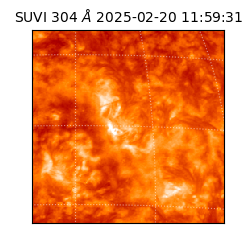 suvi - 2025-02-20T11:59:31.948000