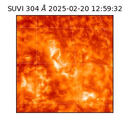 suvi - 2025-02-20T12:59:32.098000