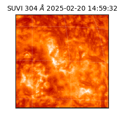 suvi - 2025-02-20T14:59:32.398000