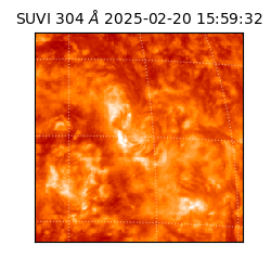 suvi - 2025-02-20T15:59:32.546000