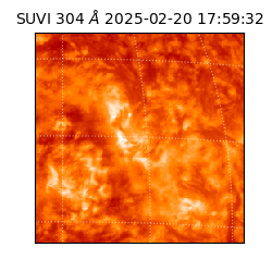 suvi - 2025-02-20T17:59:32.832000