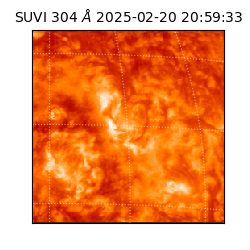 suvi - 2025-02-20T20:59:33.300000