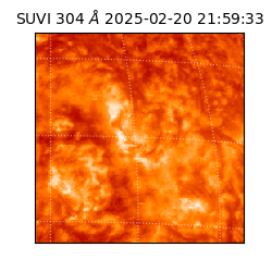 suvi - 2025-02-20T21:59:33.450000