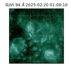 suvi - 2025-02-20T01:00:10.274000