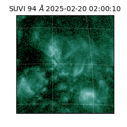 suvi - 2025-02-20T02:00:10.430000