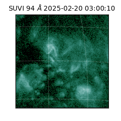 suvi - 2025-02-20T03:00:10.576000