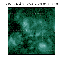 suvi - 2025-02-20T05:00:10.882000