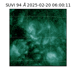 suvi - 2025-02-20T06:00:11.034000