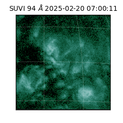 suvi - 2025-02-20T07:00:11.186000