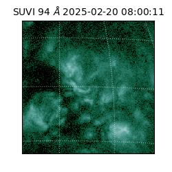 suvi - 2025-02-20T08:00:11.338000