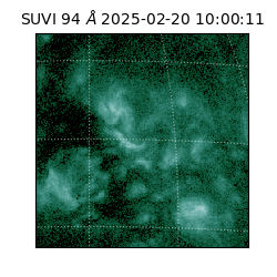 suvi - 2025-02-20T10:00:11.644000