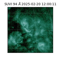 suvi - 2025-02-20T12:00:11.946000