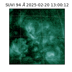 suvi - 2025-02-20T13:00:12.096000