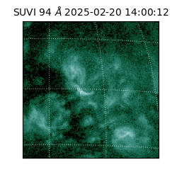 suvi - 2025-02-20T14:00:12.244000