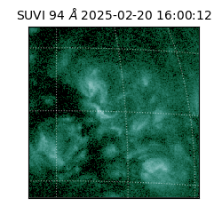 suvi - 2025-02-20T16:00:12.550000