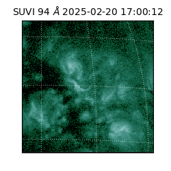 suvi - 2025-02-20T17:00:12.694000