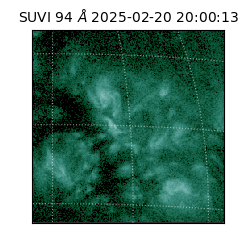 suvi - 2025-02-20T20:00:13.146000