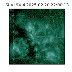 suvi - 2025-02-20T22:00:13.448000