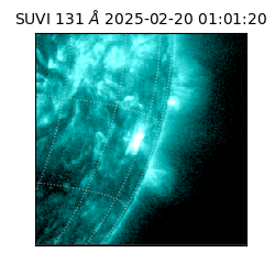 suvi - 2025-02-20T01:01:20.255000