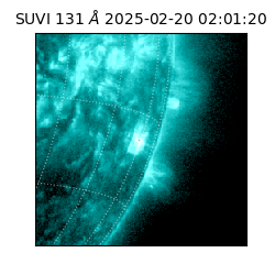 suvi - 2025-02-20T02:01:20.407000