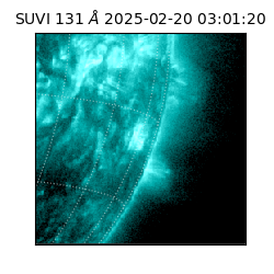 suvi - 2025-02-20T03:01:20.559000