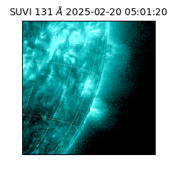 suvi - 2025-02-20T05:01:20.863000