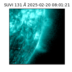 suvi - 2025-02-20T08:01:21.321000