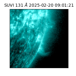 suvi - 2025-02-20T09:01:21.473000