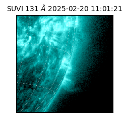 suvi - 2025-02-20T11:01:21.777000