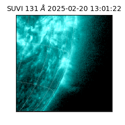 suvi - 2025-02-20T13:01:22.077000